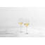 Handmade Ciero Champagne (77) 12oz (355ml)