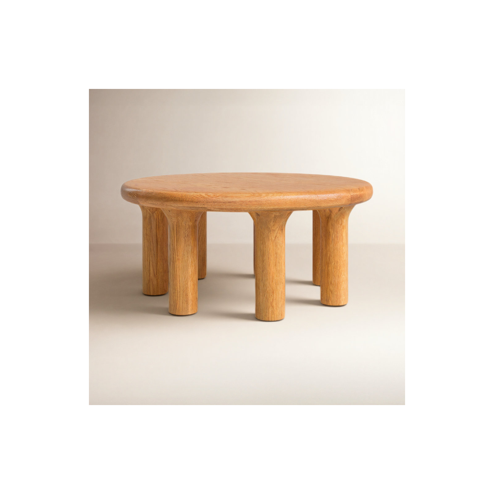 Madron Coffee Table