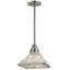 Harriman 1 - Light Pendant-1275123079