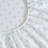 Laura Ashley Kids Cozy Printed Sheet Sets-107531849-85581392