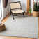 Conroy Performance Southwestern Rug
