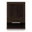 Moduluxe 1 - Drawer Solid Wood Nightstand-1816689174