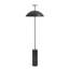 Geen-A LED Task Floor Lamp-96600299