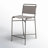 Kenza Counter Stool-87954520-88588524-123397524