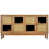 Brun antique est en rupture de stock