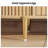 39.4" Filing Cabinet 2 Drawer File Cabinet-872858233