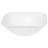 Square 22 oz. Soup/Cereal Bowl