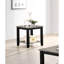 Rangement pour table de bout Ashariah-234320381