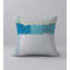 Coussin décoratif carré robuste et sain-1452129376