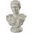 Augustus Caesar Roman Emperor Bust