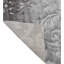 Tapis gris Monaco-53580367