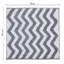 Bath Rug-64477974-76071607