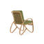 Riviera Outdoor Armchair-1712768175