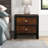 Kippar 24'' W Nightstand