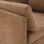 Fauteuil Moab-447121130