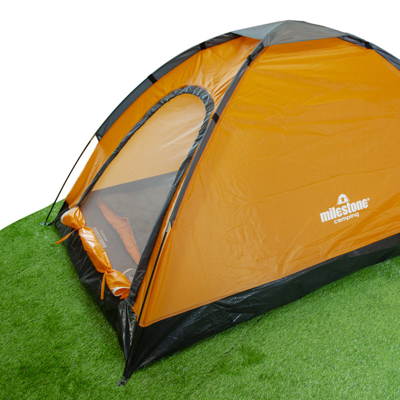 Aner 2 Person Tent