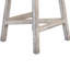 Tabouret de comptoir 24 po Melgar