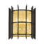 Plafonnier encastré 2 lumières Bedgood-32059578