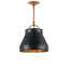 Lumley 1 - Light Pendant