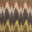 Turhan Fabric