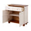 Abiageal 80cm Sideboard-2093227374
