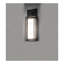 Quadrato 4 - Light Armed Sconce