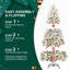 Arbres de noël-1603422197