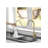 AvaMalis Pull Down Touch Kitchen Faucet