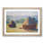 Oak Framed selected