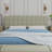 Ahitana Upholstered Headboard-1891258652-1891258627