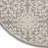 Yurig Floral Indoor Rug-699156844