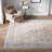 Kaleigh Oriental Indoor Rug-1386381443