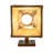 Wall Light