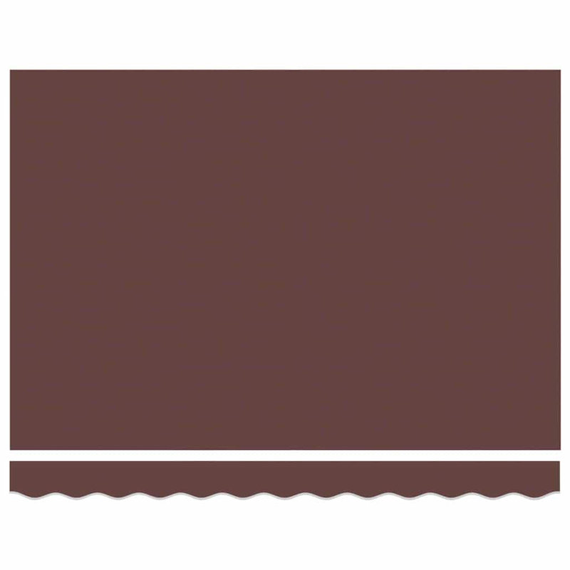 Brayden Studio Retractable Door / Window Awning, Brown/White, 350 cm W x 200 cm D