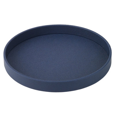 Skate Vinyl Decorative Tray