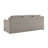 Serta Harvey 90.6" Queen Convertible Sofa Sleeper-106948676