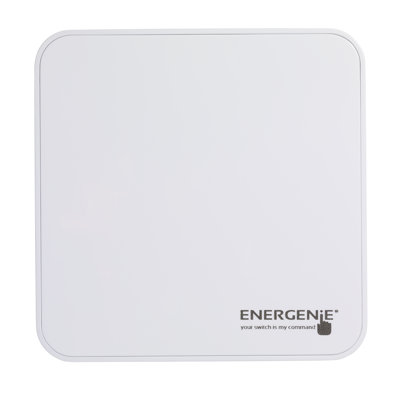 Wall Mounted Gateway