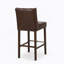 Tabouret de bar