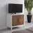 Deerfin 2-Door Wood Accent Chest-2010684860