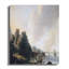 Wrapped Canvas Print Set-1887456822