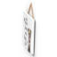 Global Designs Fenton Ltd Wall Décor