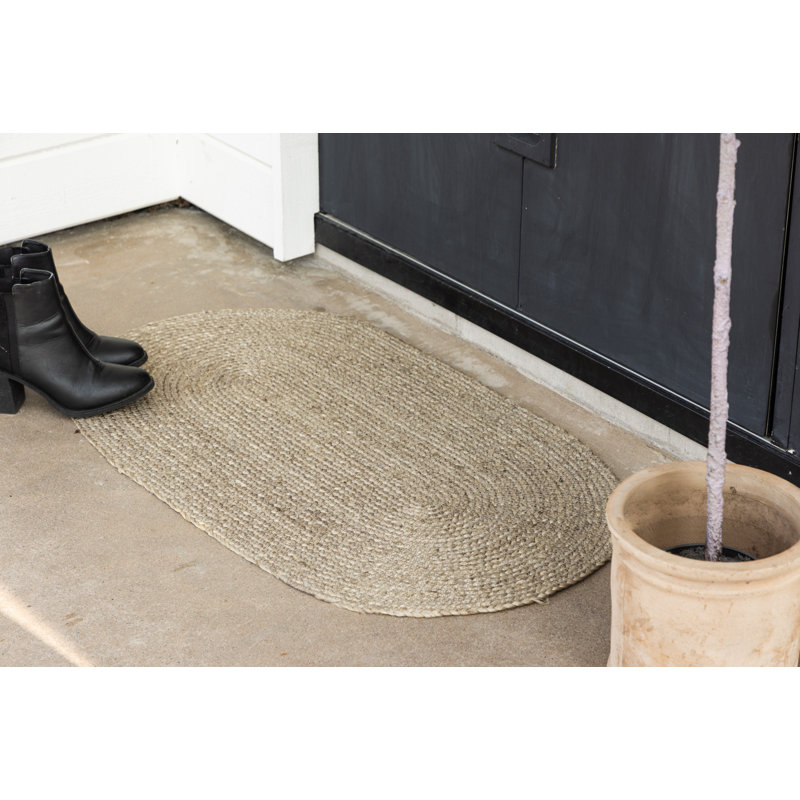 Ariyelle Indoor Doormat