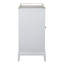 East Camden Bar Cabinet