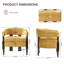 Fauteuil Barrel-469052619