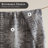 Alberta Cotton Blend Jacquard Soft Throw-121386797
