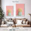 Jonquilles dans un vase-1584267775