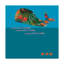 « the baleine », art sur toile-30313000
