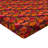 Microfiber Animal Print Fitted Sheet-41703638-105899217