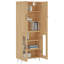 Hermbusche 69.5cm Sideboard-634173878