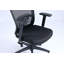 Cassity Swivel Task Chair-381812313